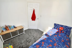 Photo 21- click for photo gallery